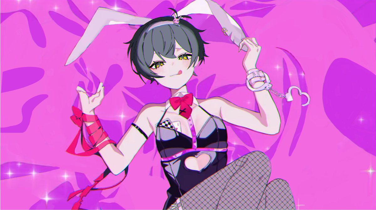 たとえ腐敗しても問題ありません。 tweet media