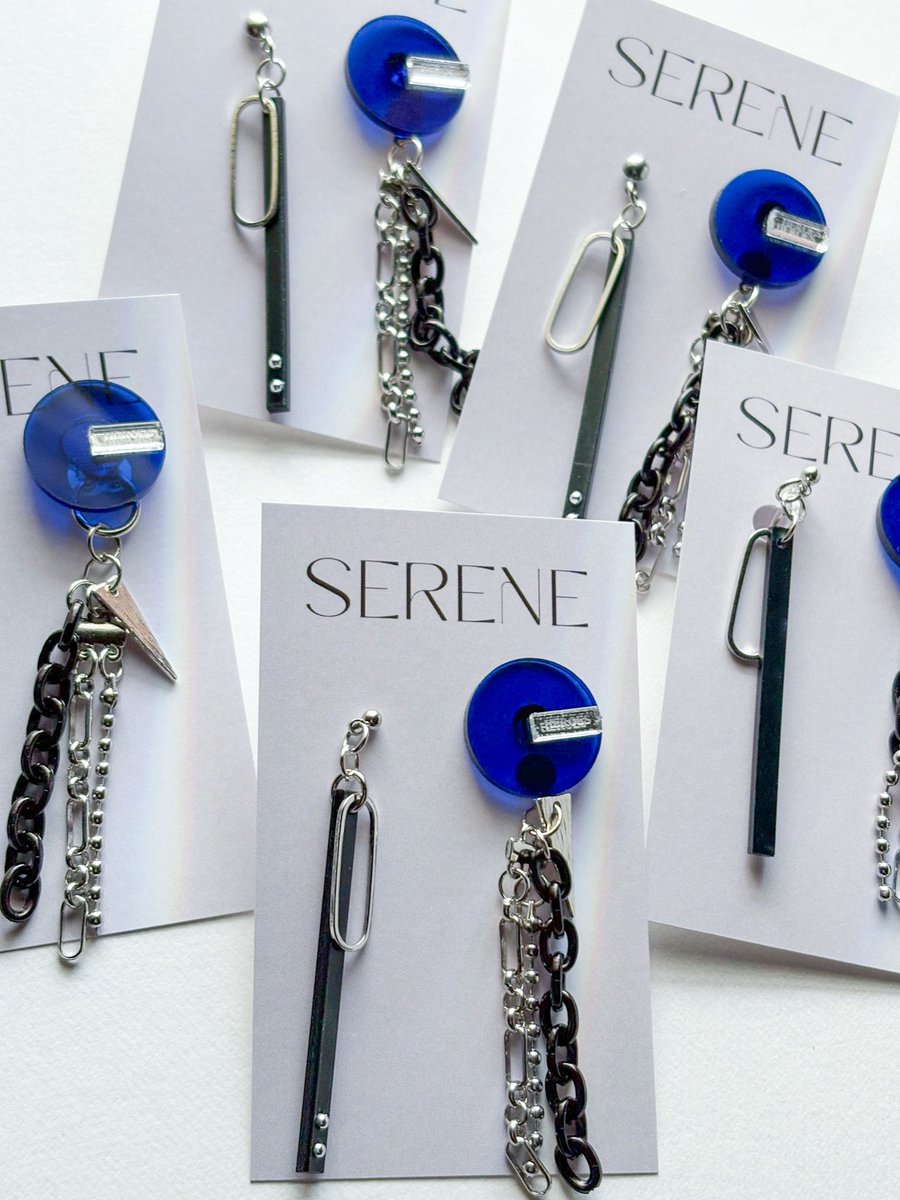 今回台紙も新しくしました🙌🏻
名刺サイズなので、サイズの参考にして頂けたら🙇🏻‍♀️

#にじそうさく11