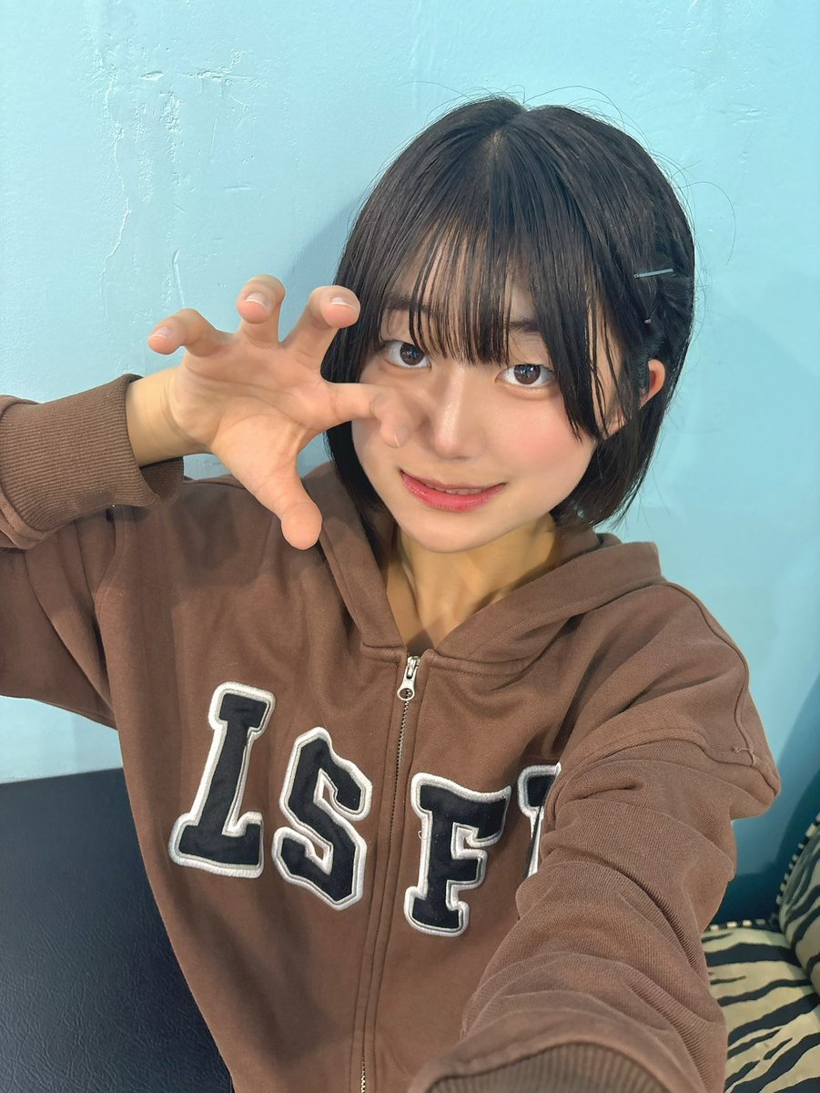 宇佐見凛月🐰🌙 tweet media