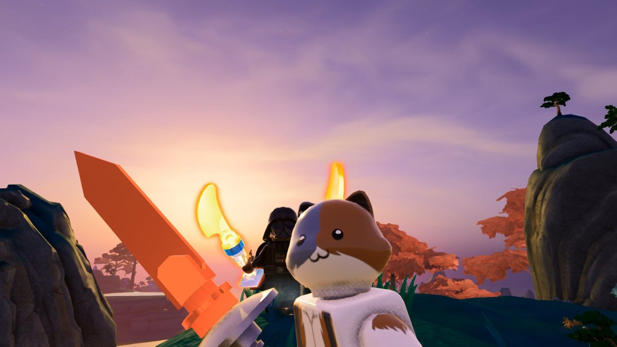 ppooooll tweet media