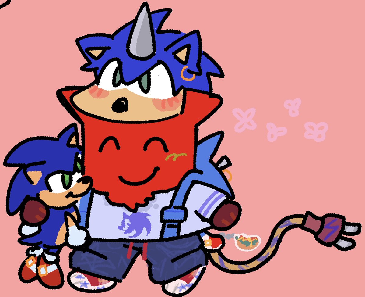 just another yelyah fangirl💫 tweet media