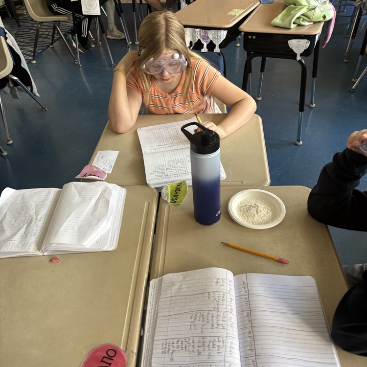 Coolidge School tweet media