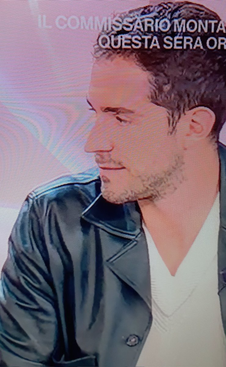 🌻Fortunata🦋 tweet media