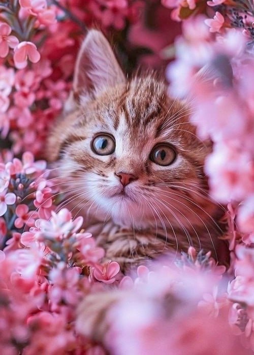 LanaToro21's tweet image. Thank you very much, Dany🌿🪻🌿
#telegramchannel