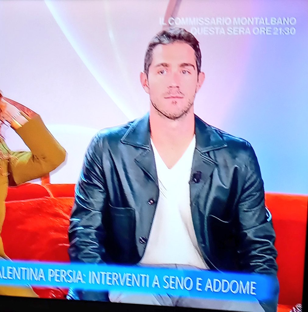 🌻Fortunata🦋 tweet media