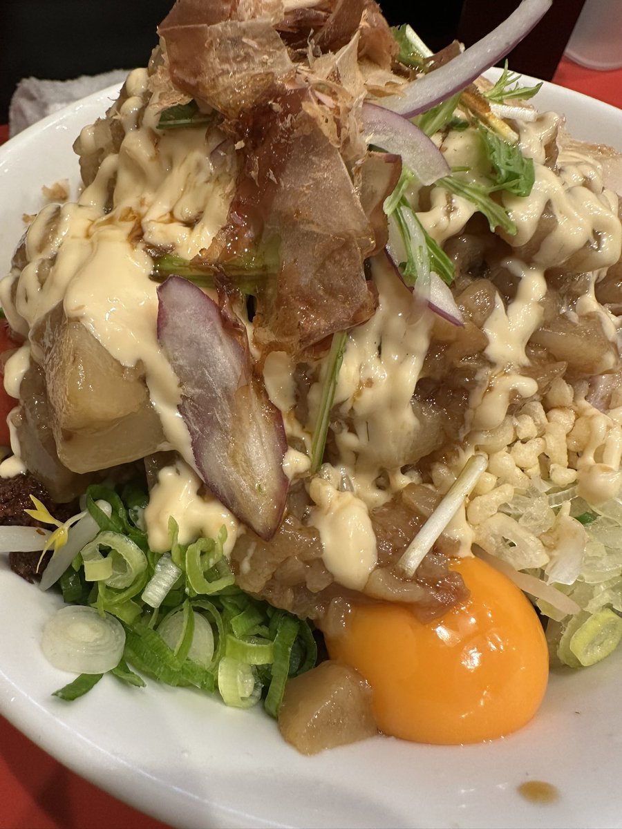 ゲンキ tweet media