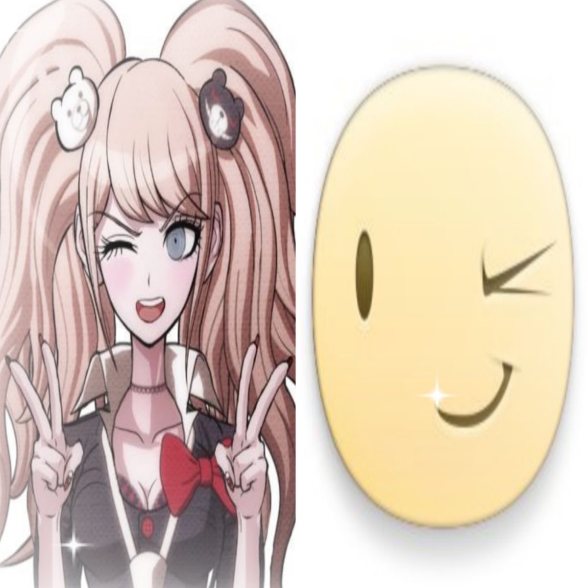 ˚⋆𐙚｡Kirumi of shedtwt 𖦹.ᡣ𐭩˚ tweet media