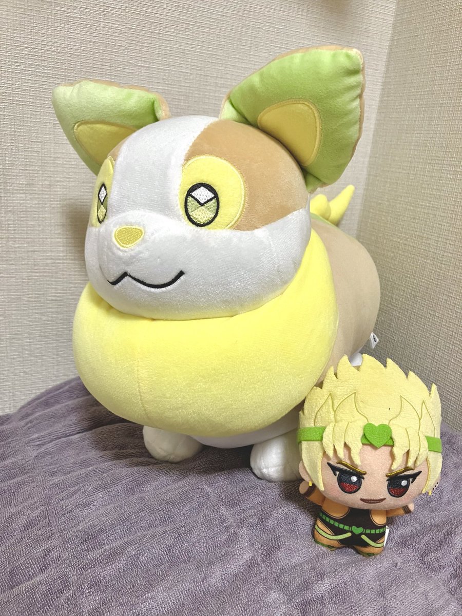 るーな🍆 tweet media