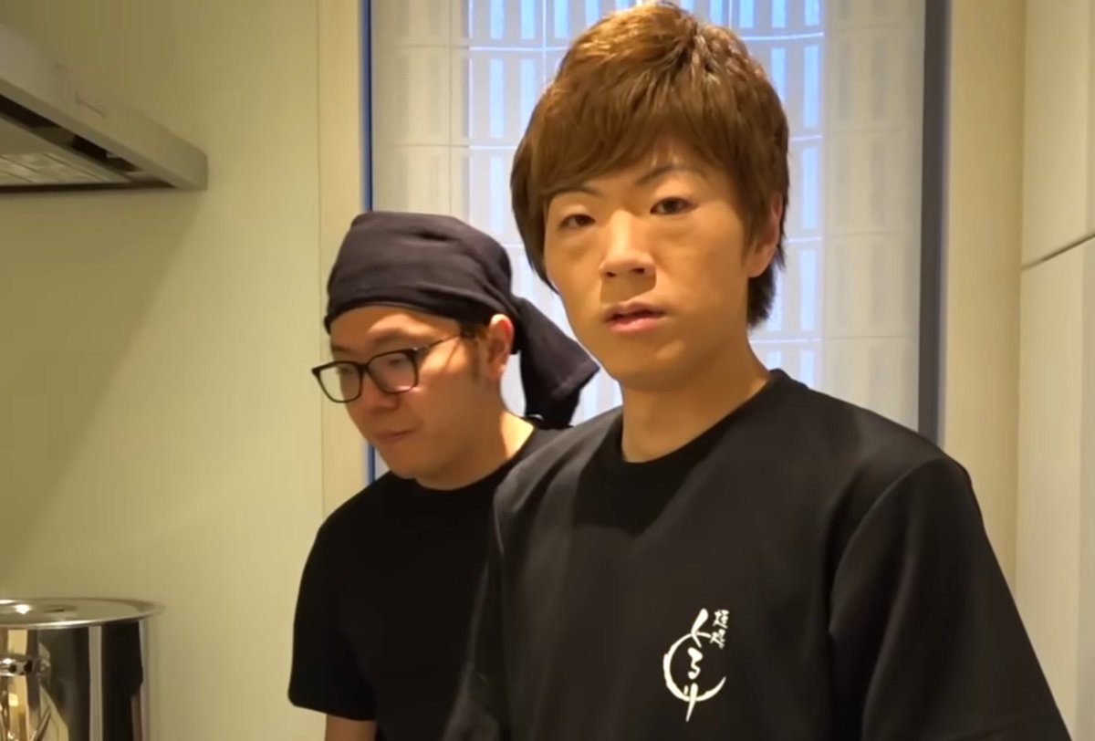 ［TeeZ_Seven］ tweet media