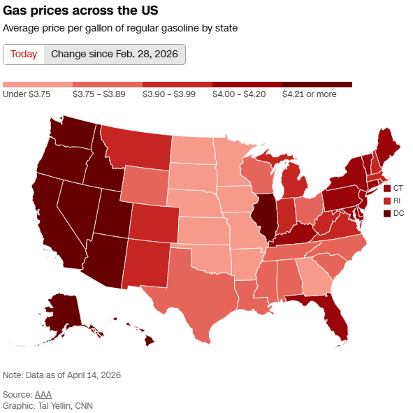 *Walter Bloomberg tweet media
