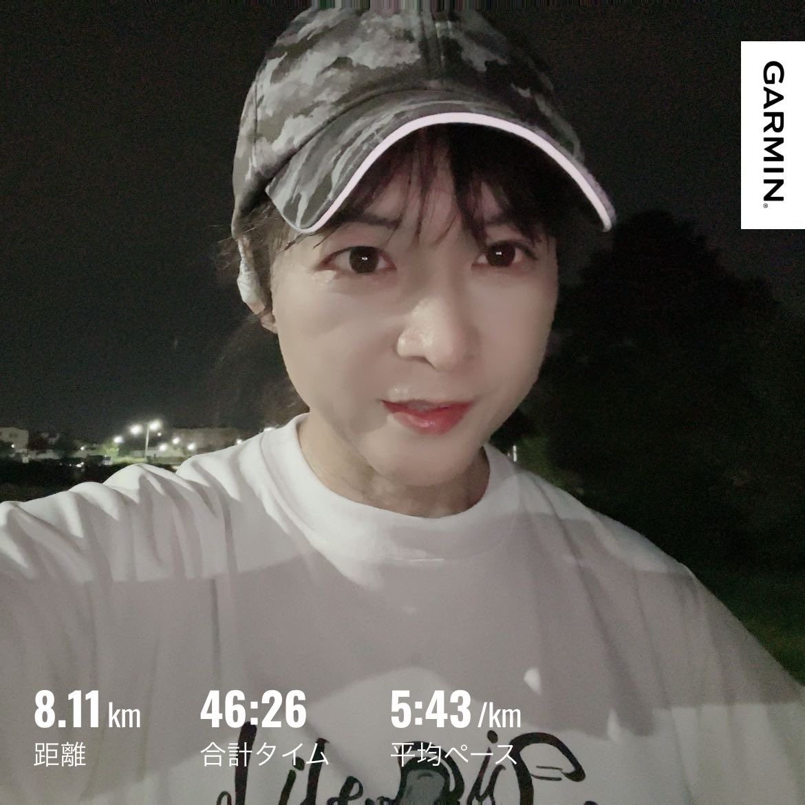 闘将はなぴよ tweet media