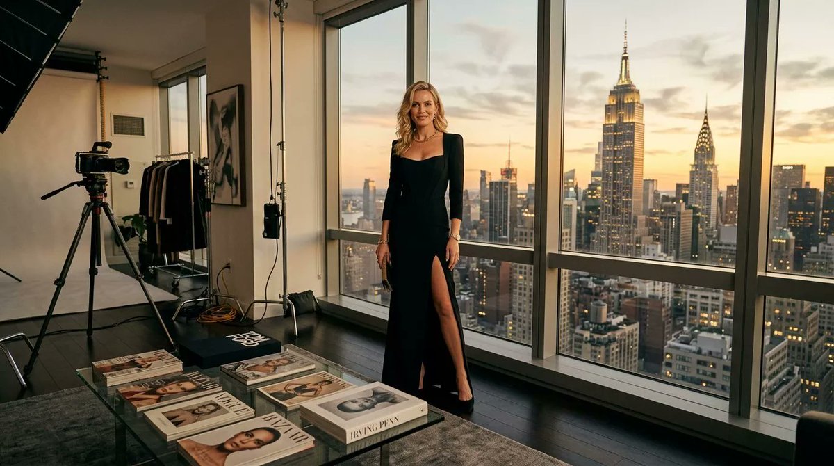BorisGovoroFF's tweet photo. https://t.co/9BN2nYqKr6 https://t.co/PtaZ8r6fwb