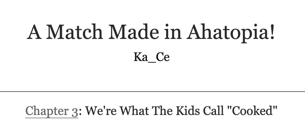 Timely Ashday (EXTREMELY ASHDAY PILLED) tweet media