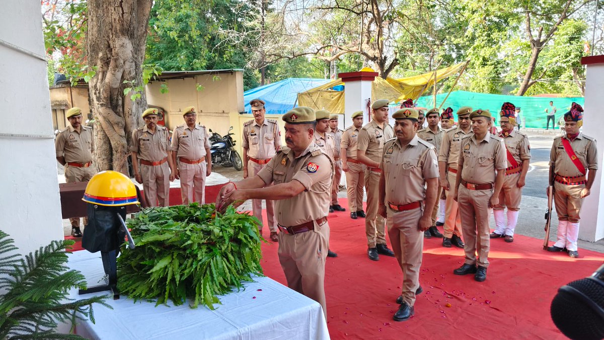 Hamirpur Fire & Emergency Services tweet media