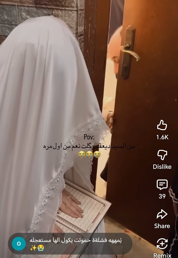 Diva Maria💜 tweet media