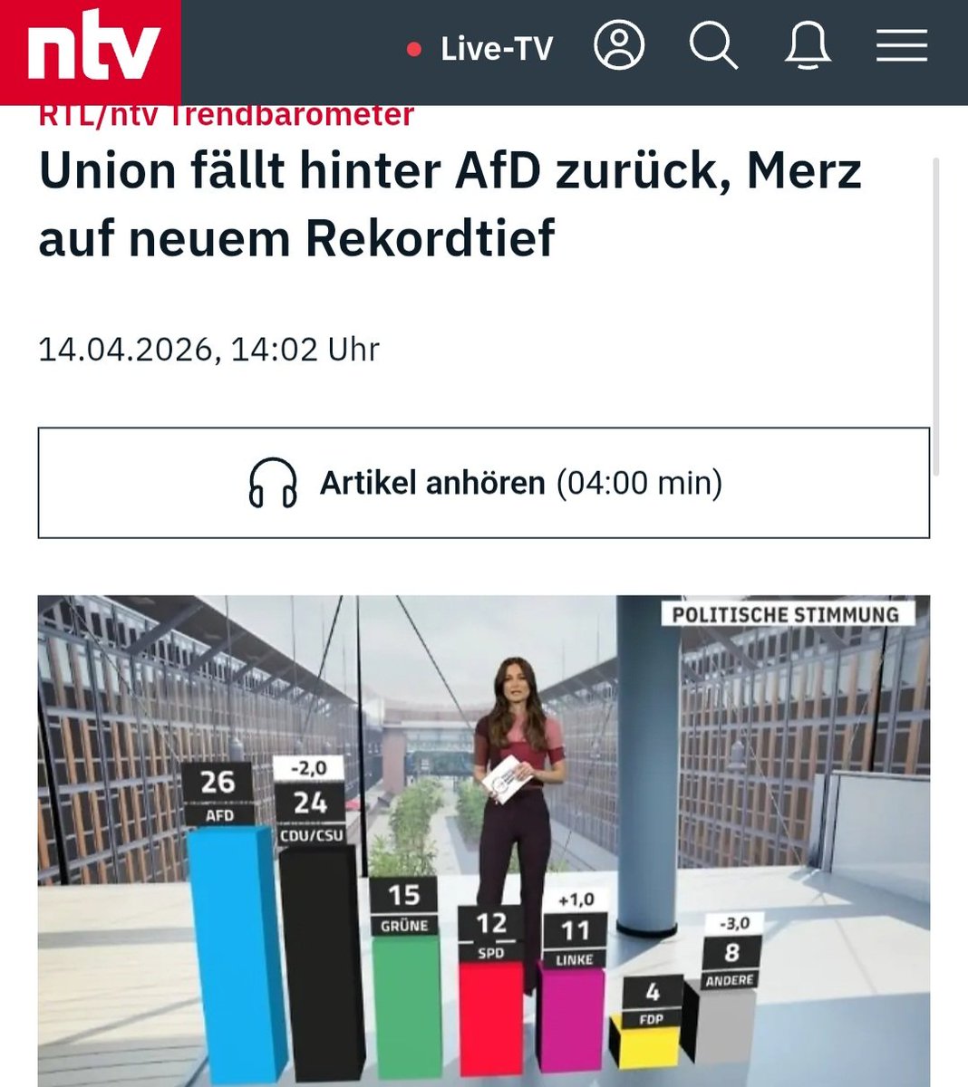 Neverforgetniki tweet media