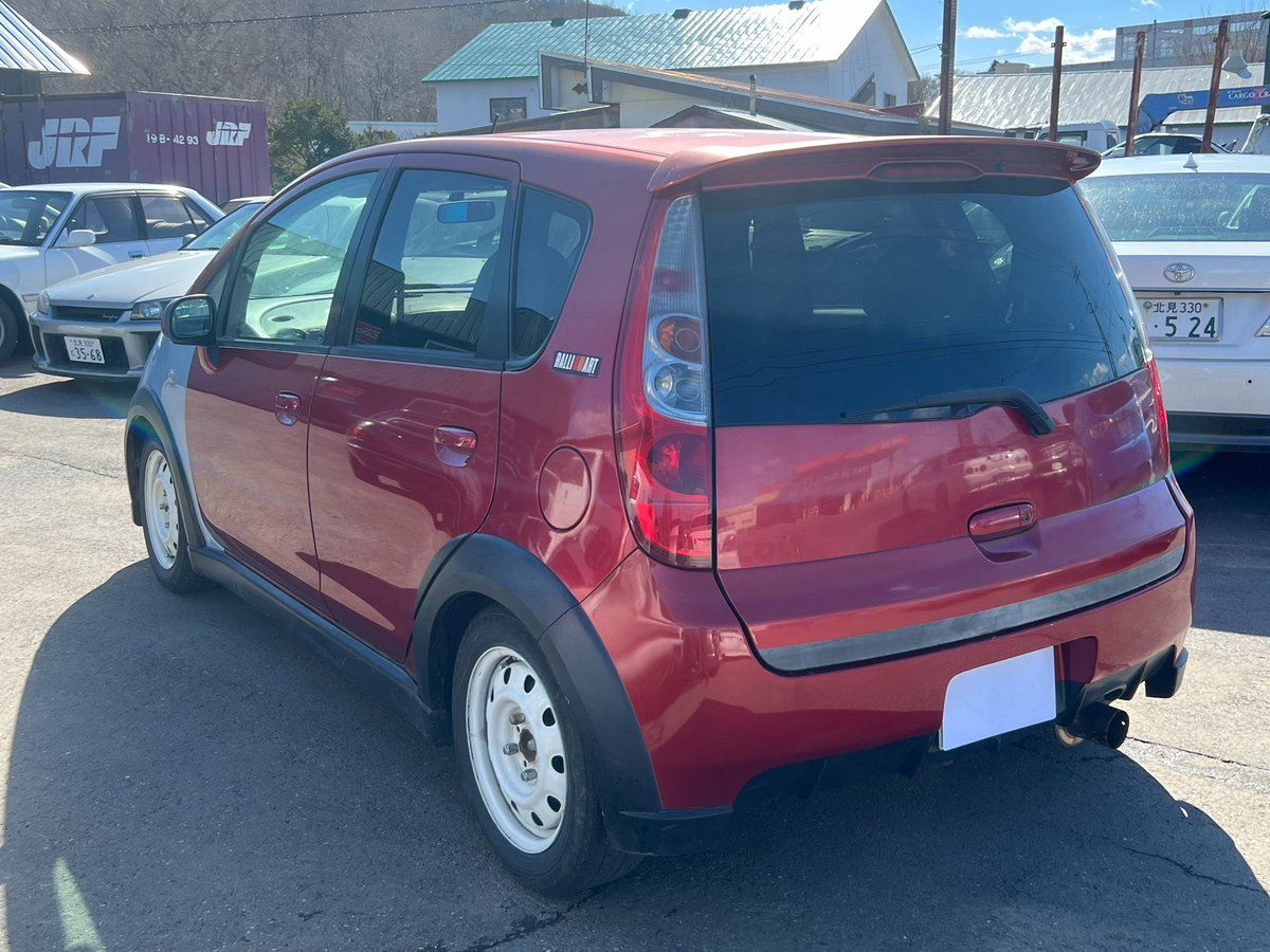 銀ちゃん tweet media