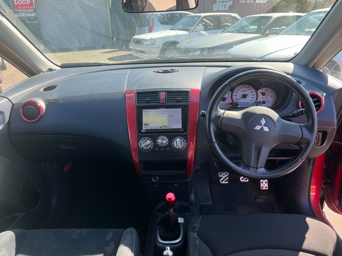 銀ちゃん tweet media