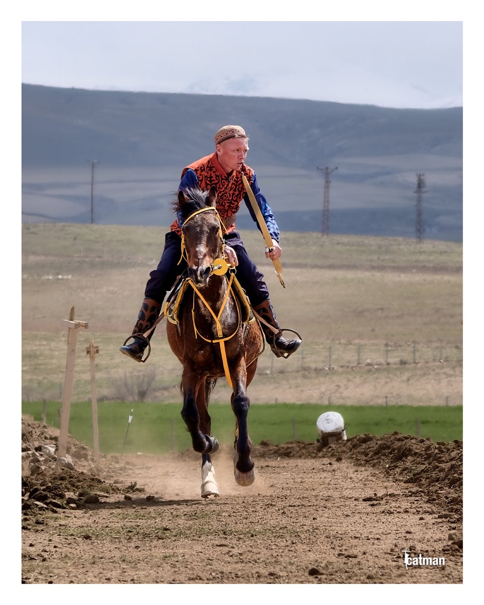 fatih kızılkaya tweet media