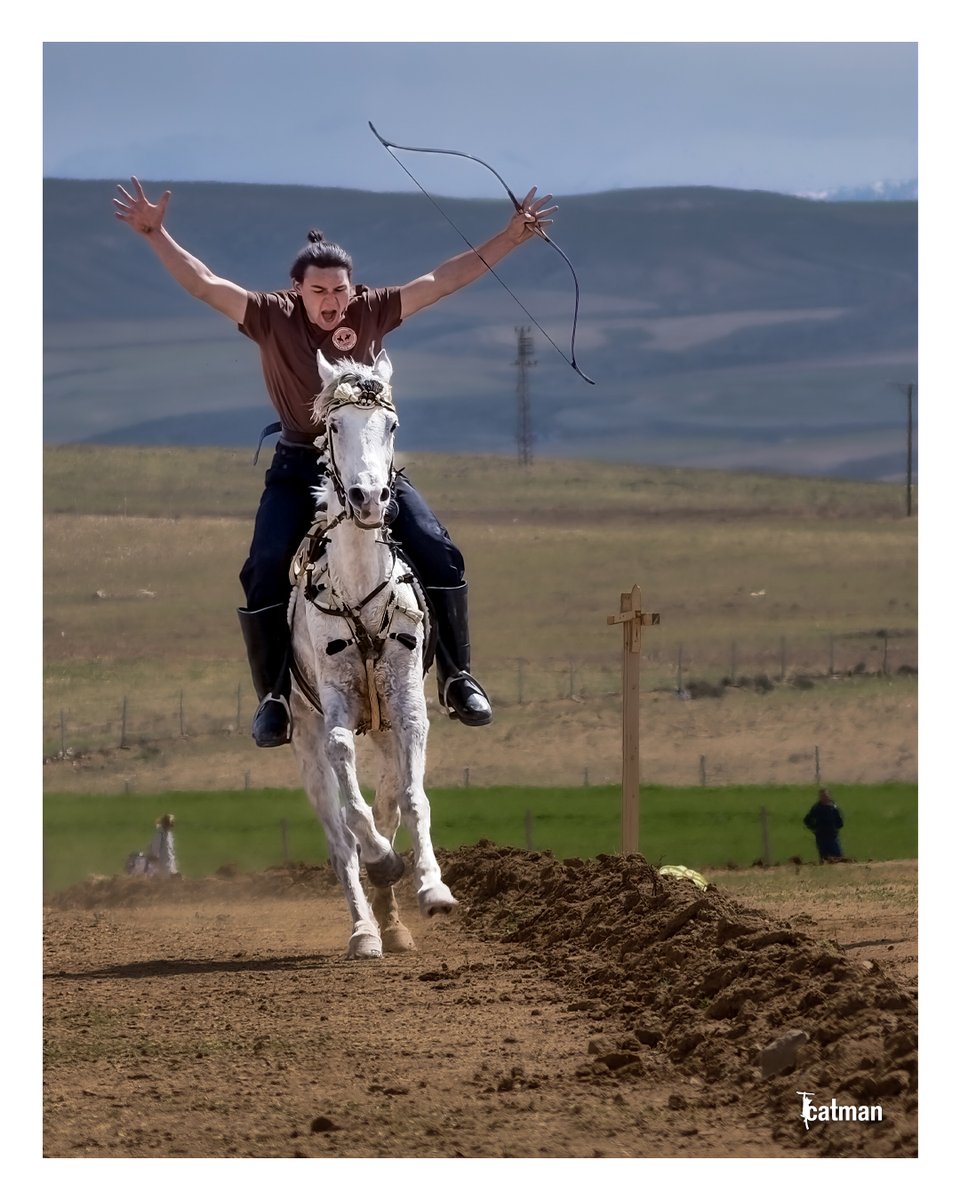 fatih kızılkaya tweet media