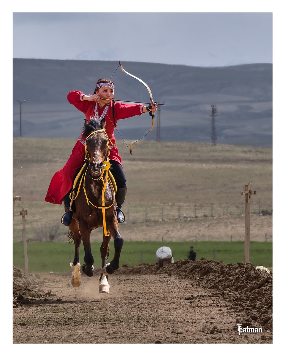 fatih kızılkaya tweet media