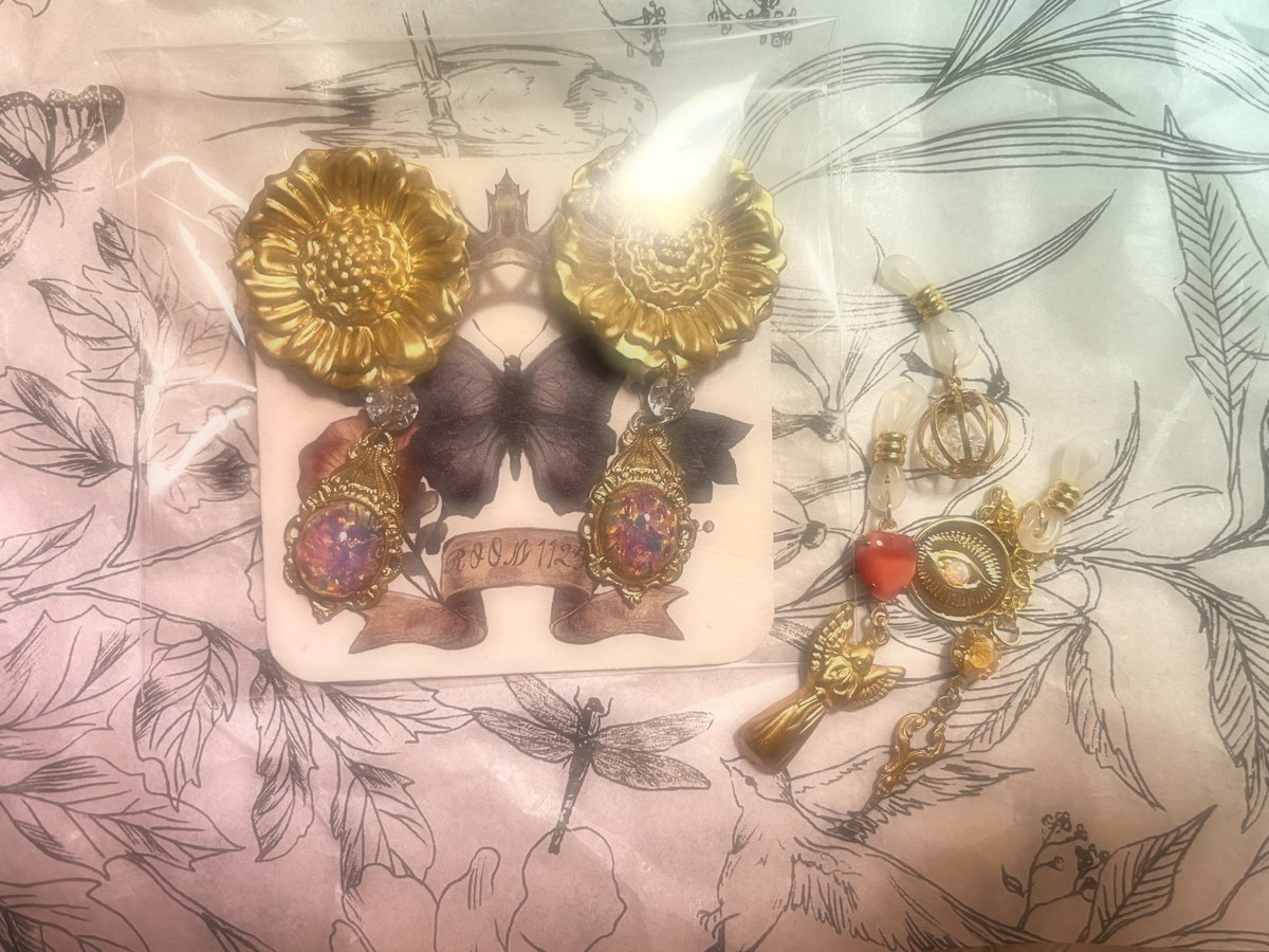 たーすけ tweet media