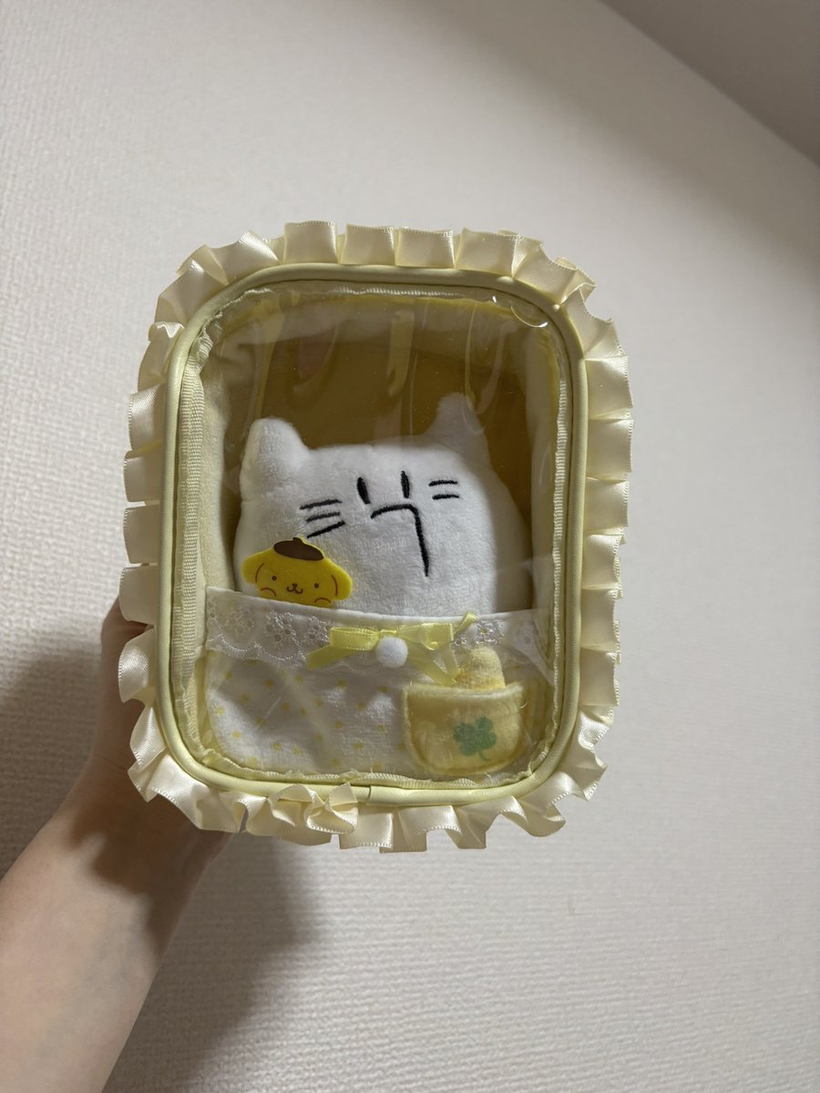 瀬里香(萌)@病み病み豆腐 tweet media