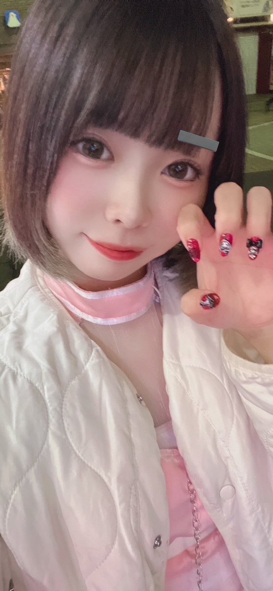 ❿ ᵕ̈* tweet media