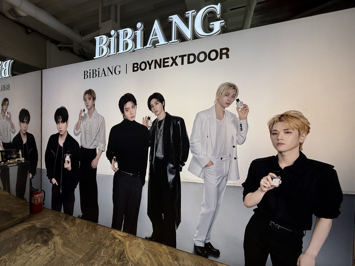 おまめ山 tweet media