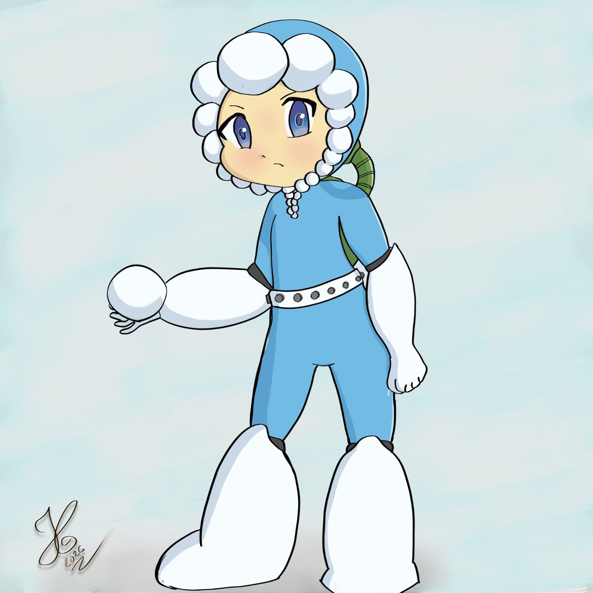 Jules LeFay tweet media