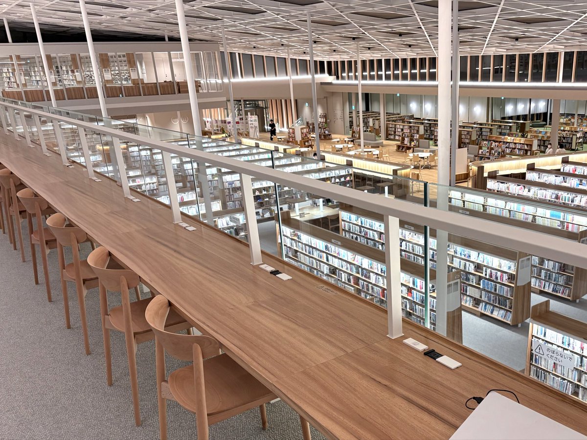 あっきー tweet media