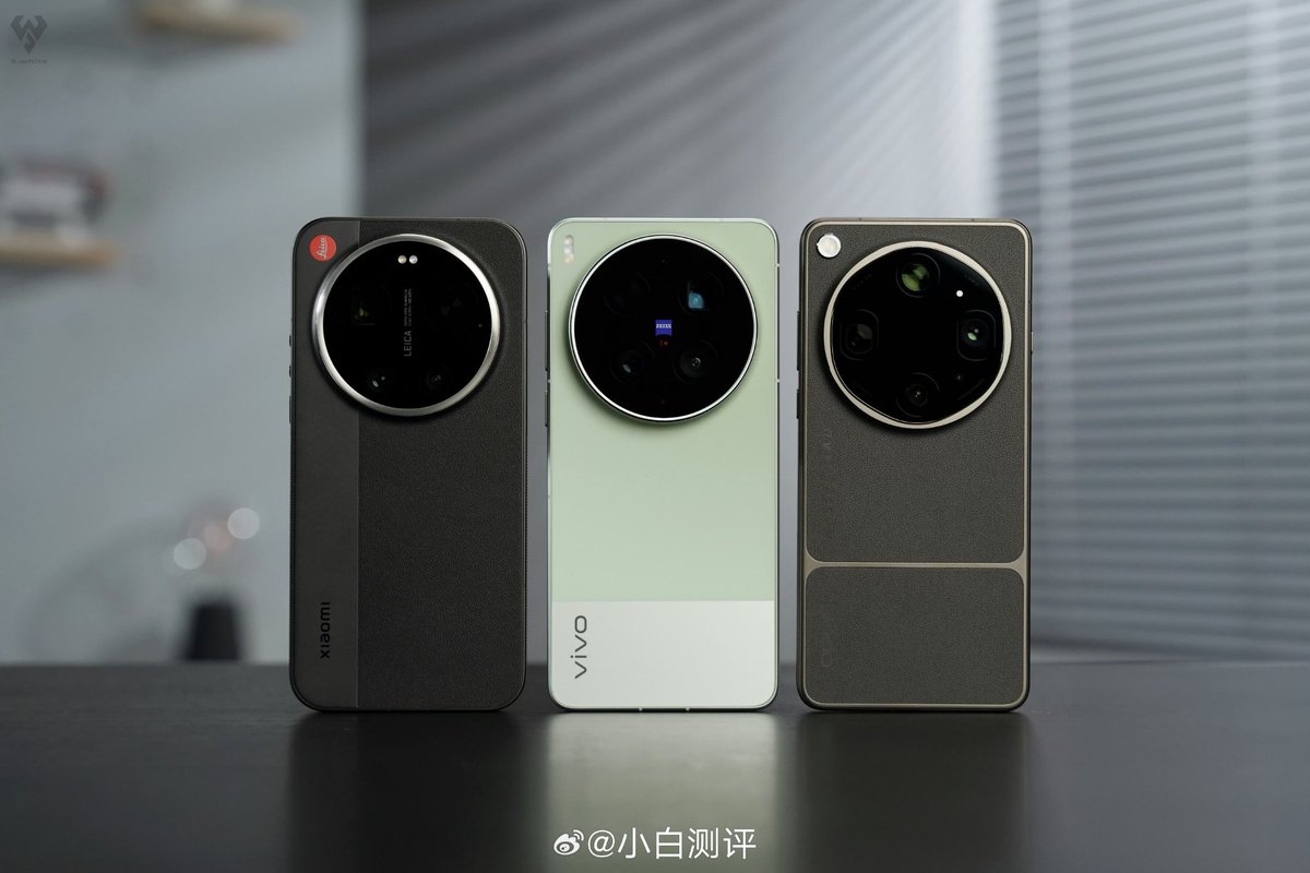 TECH INFO tweet media