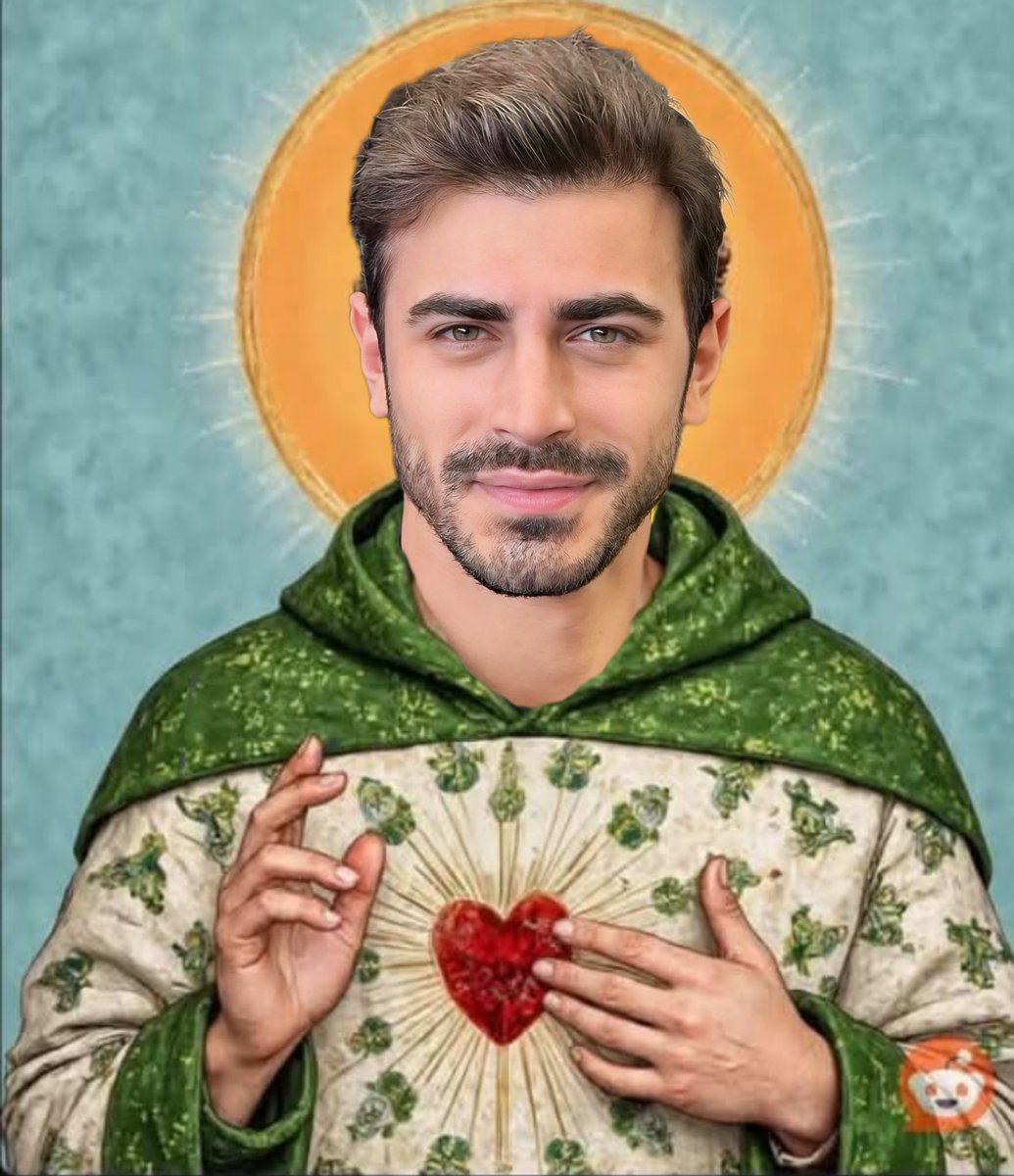 Dora🧚🏻♀️ tweet media