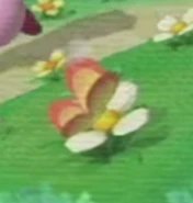 ブルーウッド tweet media