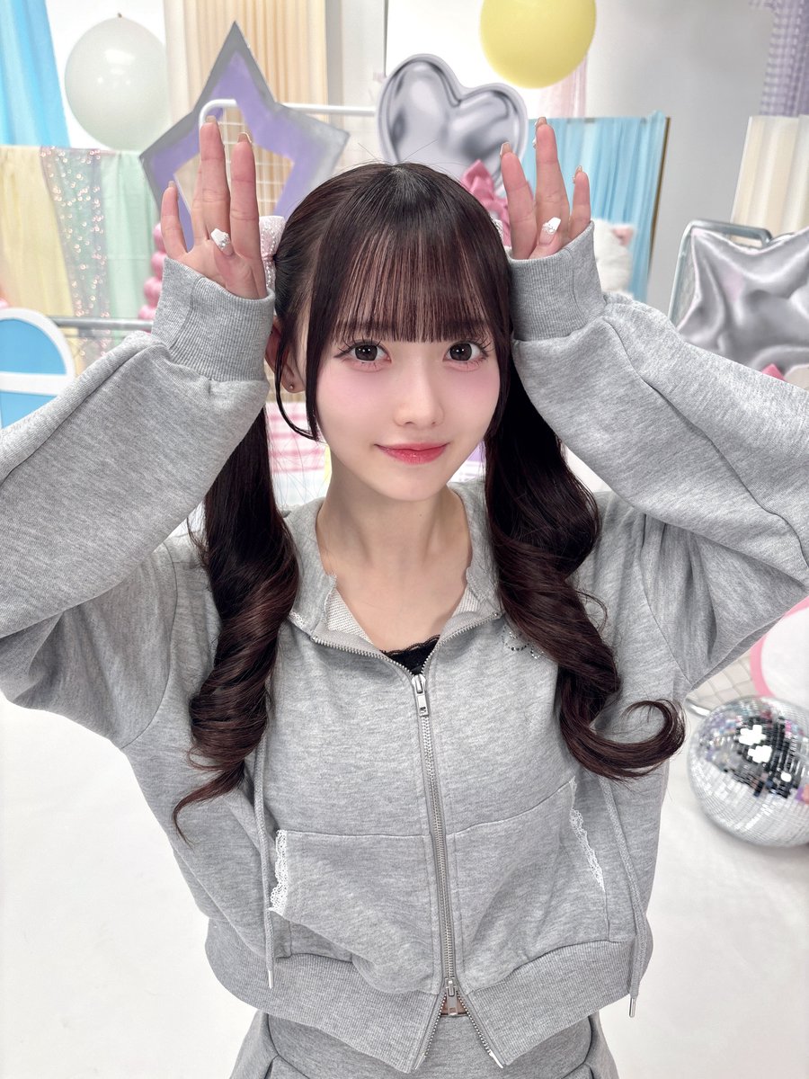 松本ももな on X: 松本ももな on X: