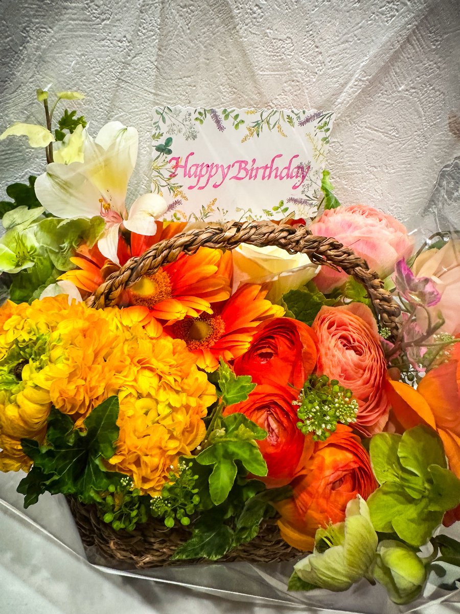 RYOTA【アトリエ縁 Atelier-en-】 tweet media