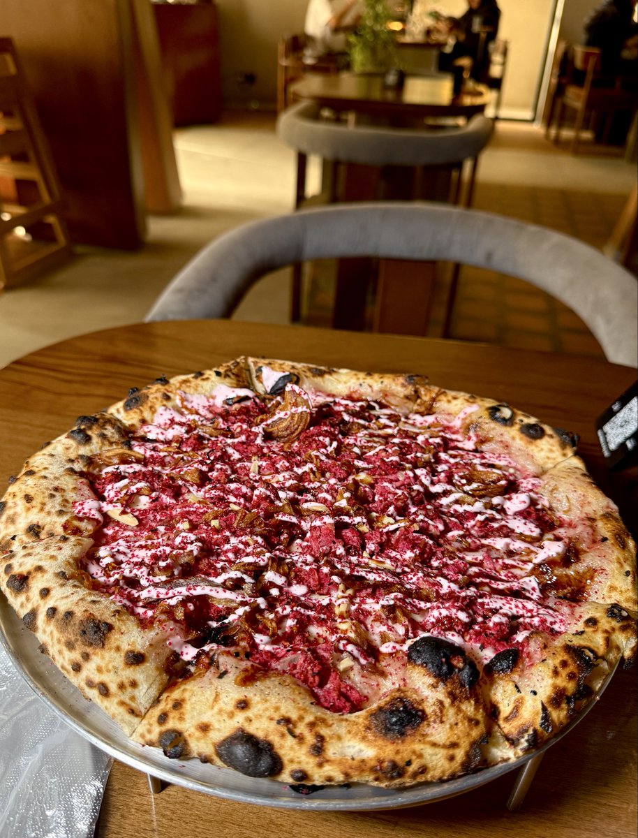 سليمان المحيميد tweet media