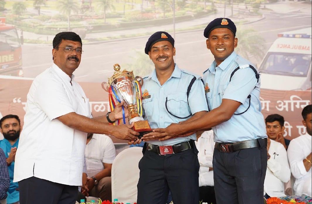 मुकेश त्रिपाठी- Mukesh Tripathi/✍️ tweet media