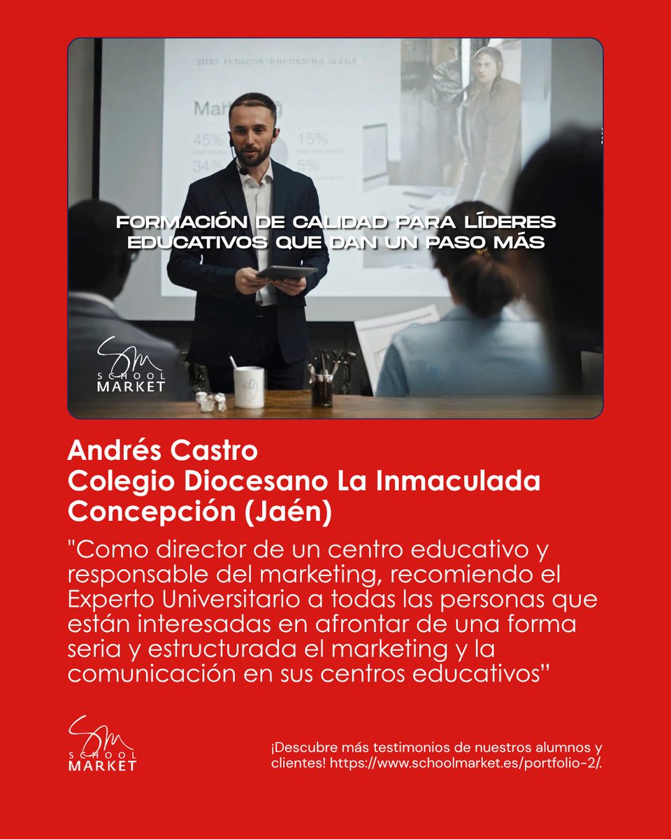 SchoolMarket tweet media