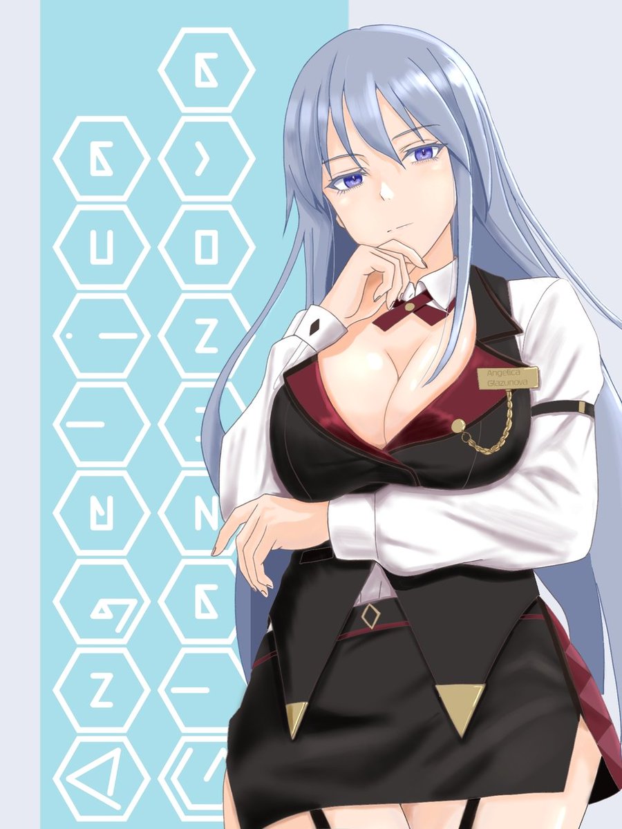 かいな (not arm.) tweet media