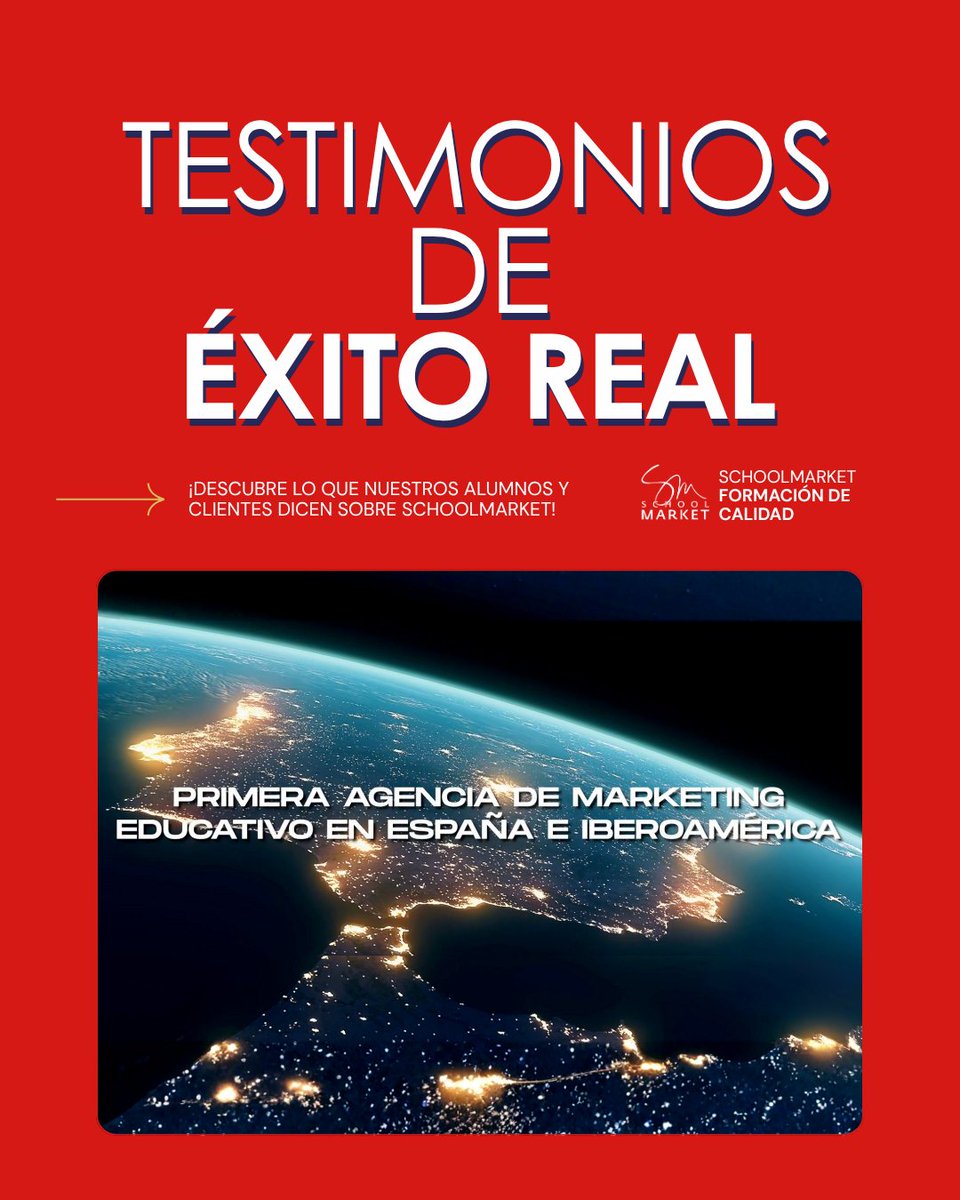 SchoolMarket tweet media