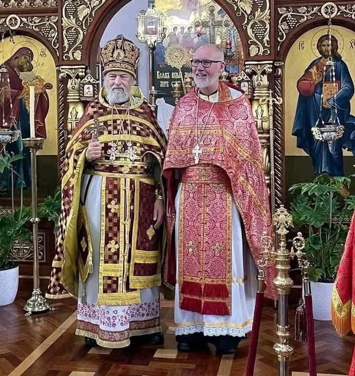 JM News Network tweet media