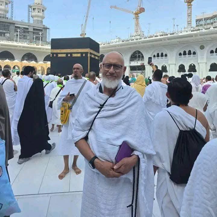 JM News Network tweet media