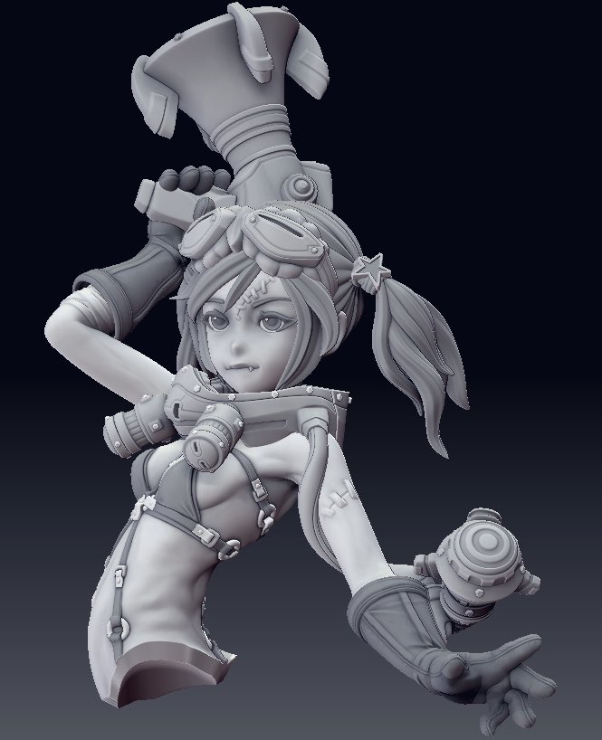 jiro@Tetsusonic@ホビランA-06 tweet media