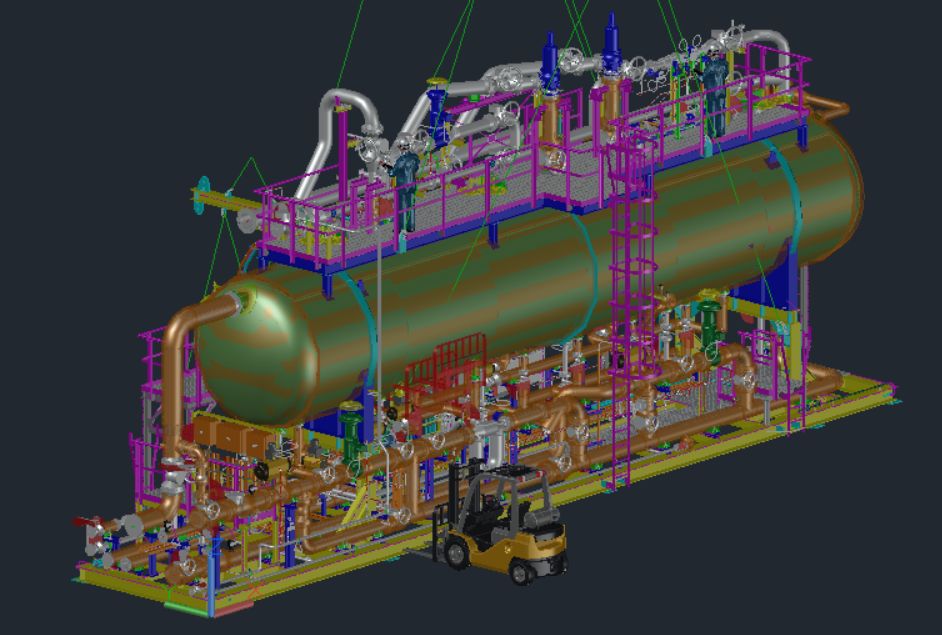 Jorge Scian tweet media