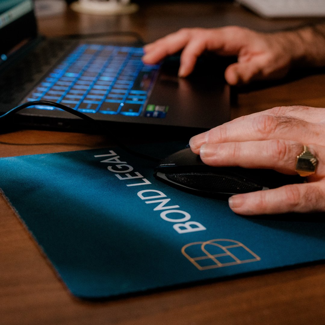 BondLegal's tweet photo. We recently supported a client with a grievance, and no clear process in place.

Grievances can be complex and require a fair, structured approach.

We put a clear process in place and worked through it step by step, making it more manageable.

Get in touch if you need support. https://t.co/JyfNs3dLEo