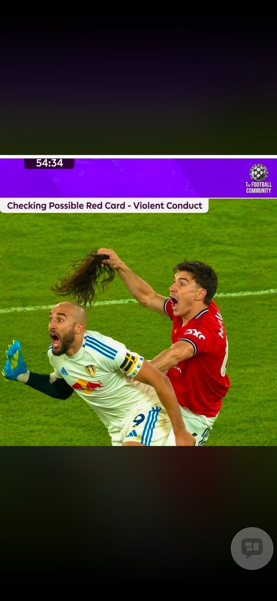carpitone's tweet photo. 😂😂 https://t.co/tCAnXaDGz1