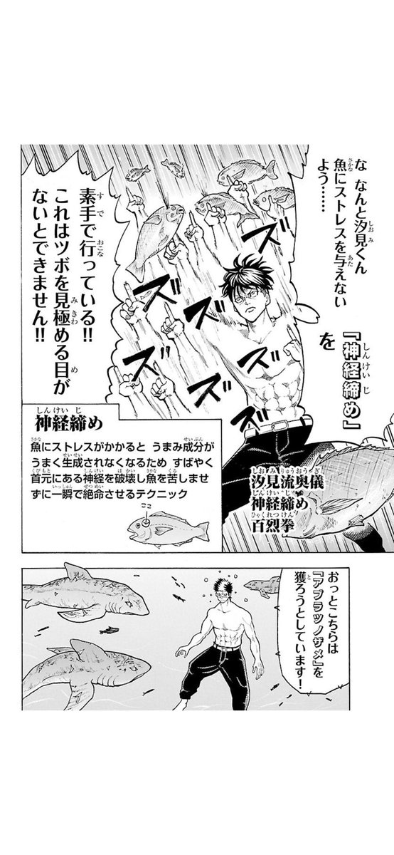 川端浩典 tweet media