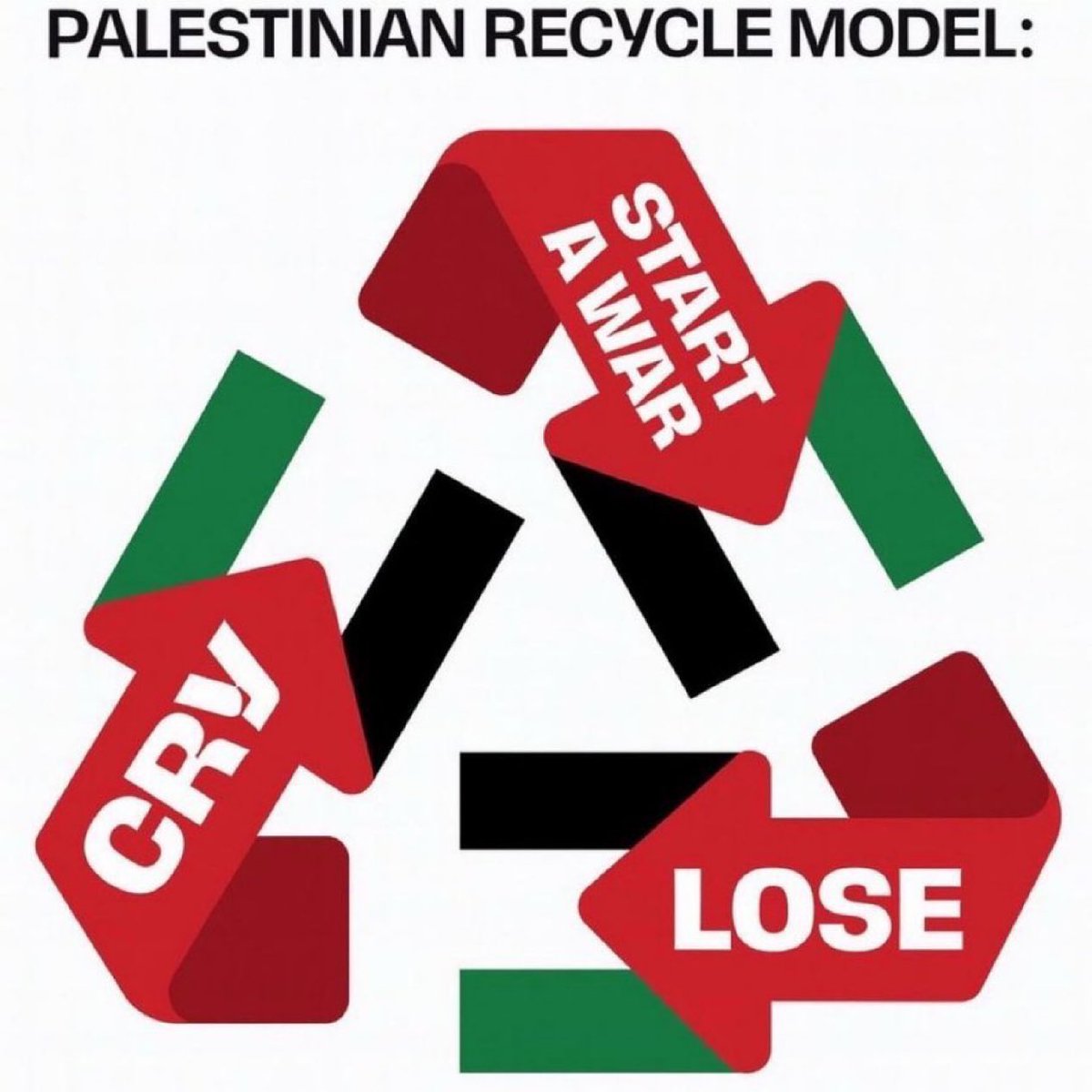 Sunniva Q tweet media