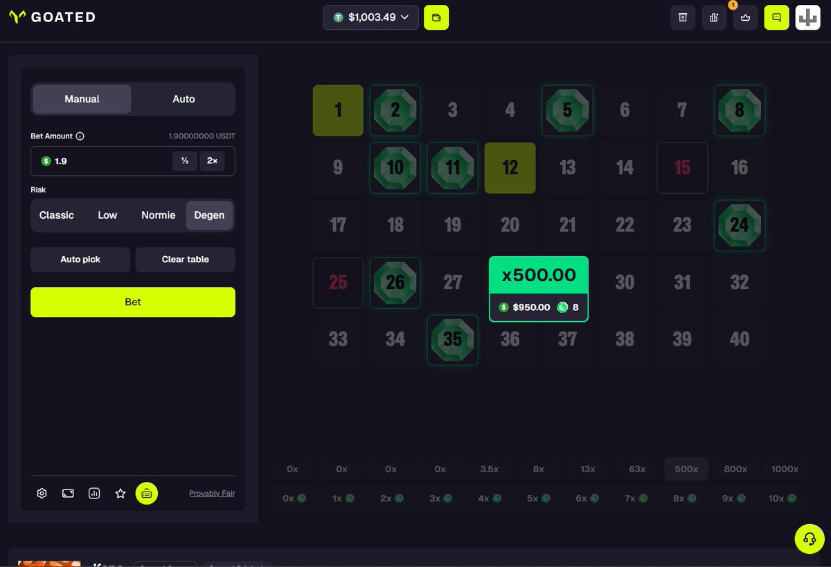 Capitalist tweet media